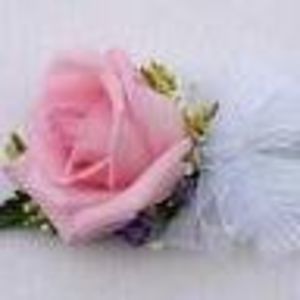 Meet your Posher, Deborah