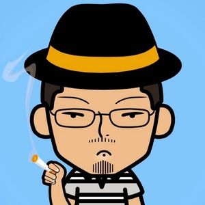 Meet your Posher, Sergio a.