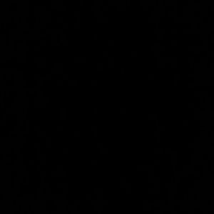 Meet your Posher, Greg