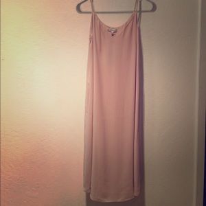 Babaton Templeton Dress