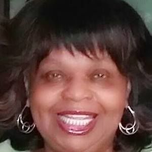 Meet your Posher, Betty