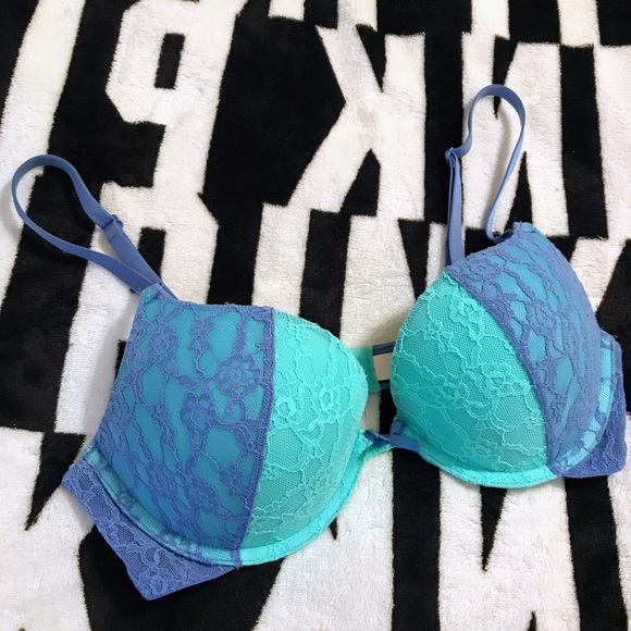Victoria's Secret Other - Victoria's Secret - Bra - 34C