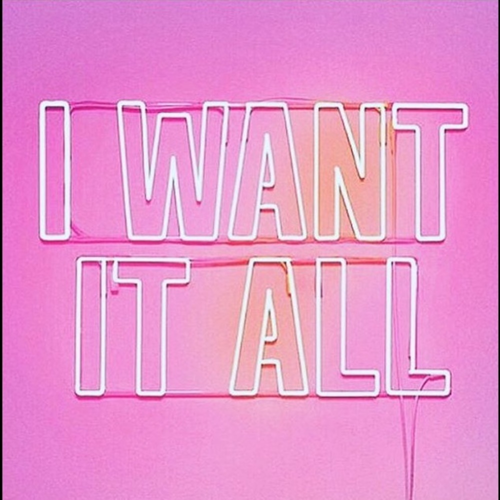 YOU KNOW IT