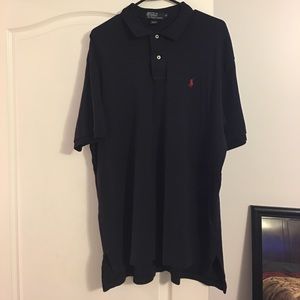 POLO by RALPH LAUREN - XL