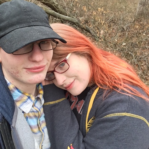 Meet Your Posher! - Picture 3 of 3