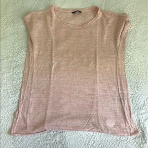 Massimo Dutti T-shirt