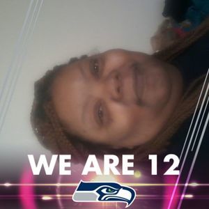 Meet your Posher, Ruth