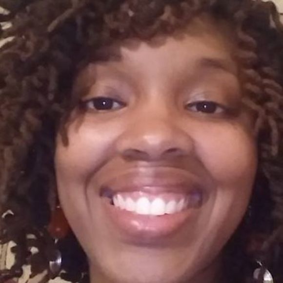 Meet your Posher, Simpdy - Picture 1 of 1