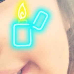 Meet your Posher, Joanna