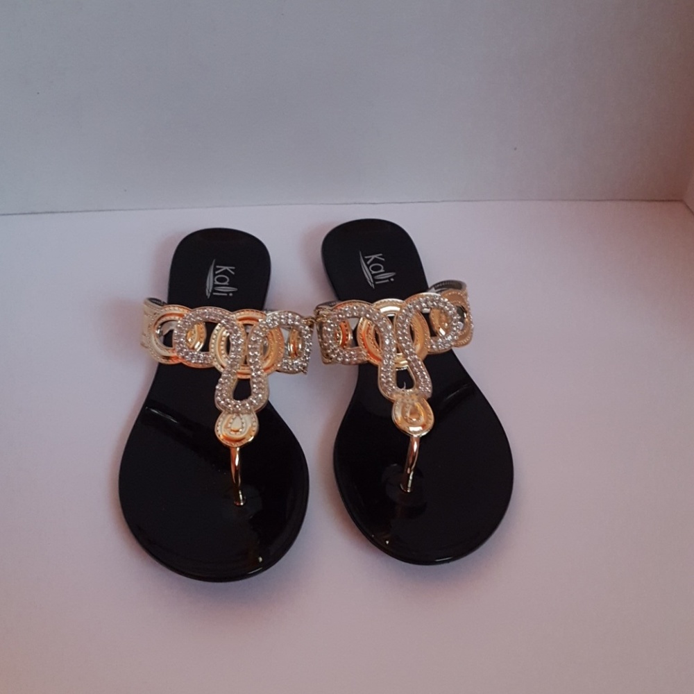 Not for sale...will delete soon....