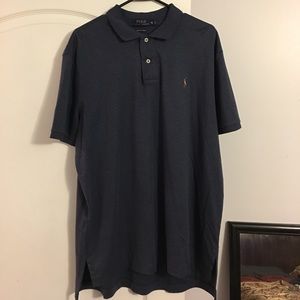 POLO by RALPH LAUREN - XL -