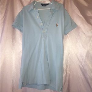🚨SALE🚨 Ralph Lauren Polo