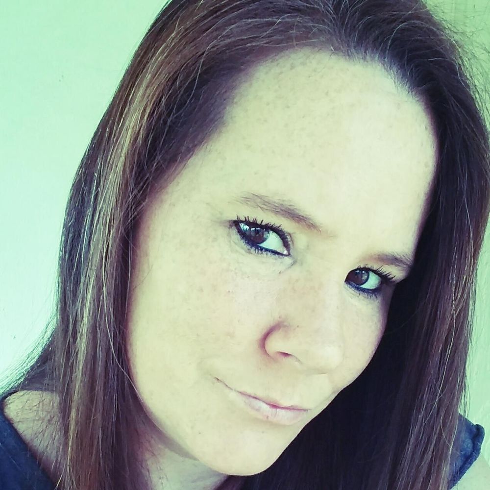 Meet your Posher, Mollie