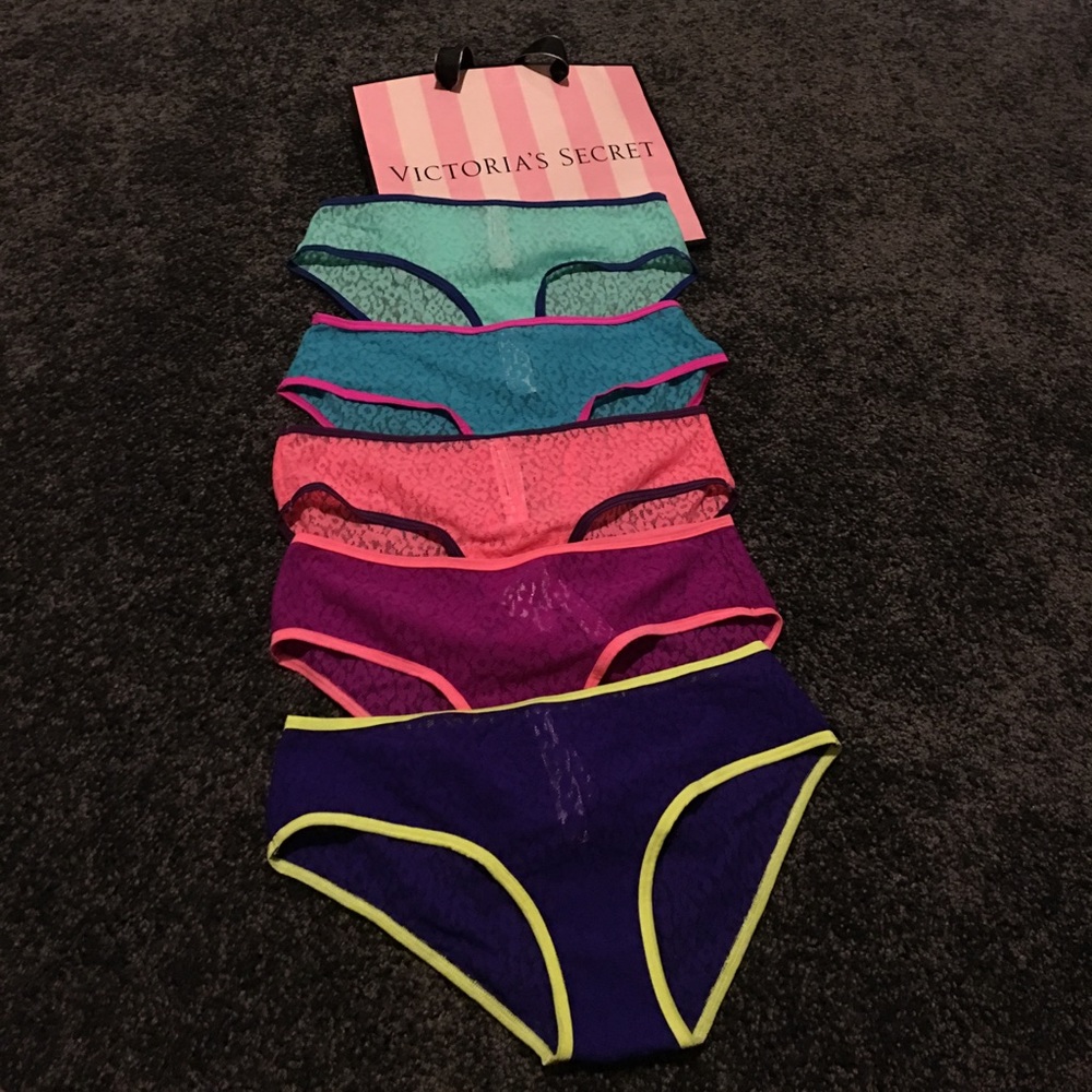 SOLD   SOLD SOLD SOLD