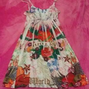 💐🍭Mini dress🍭💐