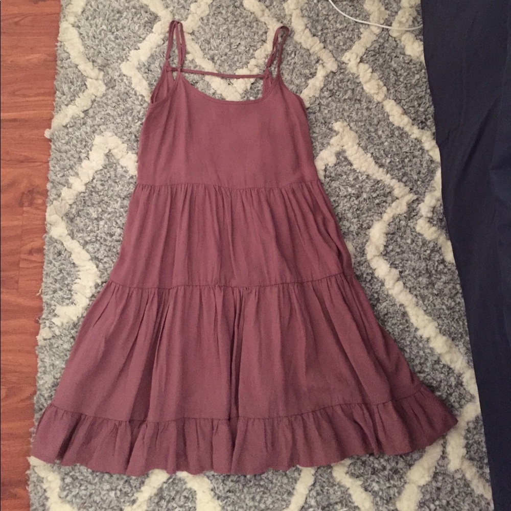 Sundress