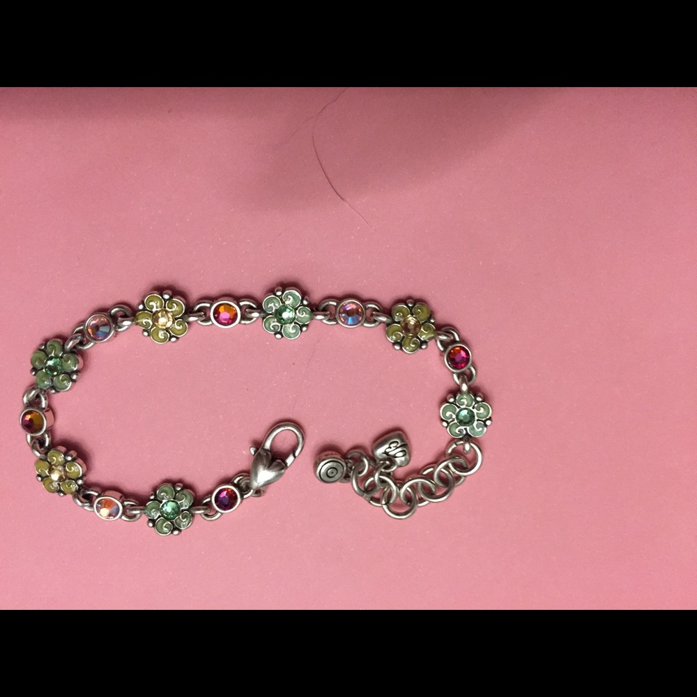 Brighton bracelet