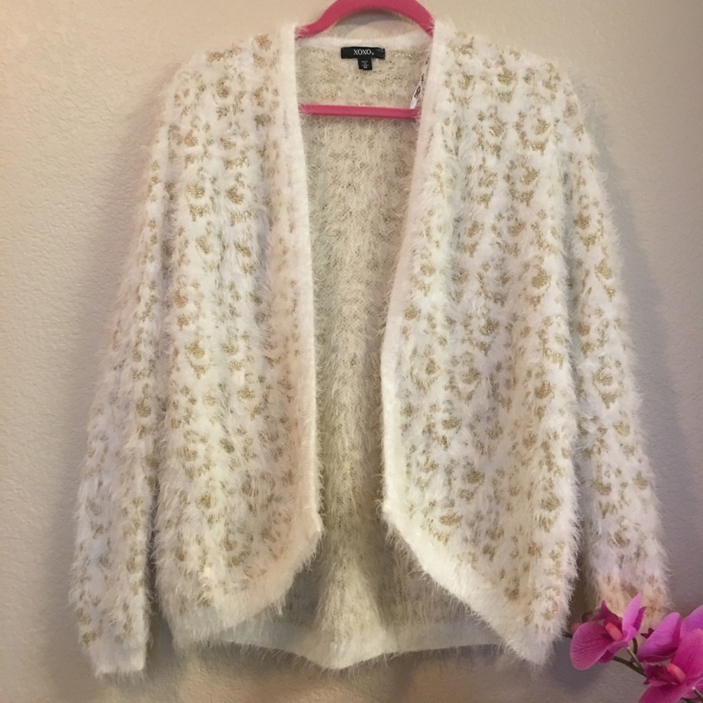 XOXO Blazer in very good condition 👍