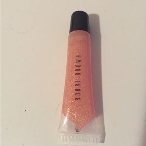 Bobbi Brown Tube Tint