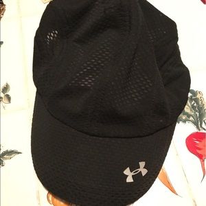 Under Armor Hat Women
