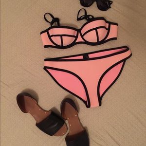 Triangl Bikini