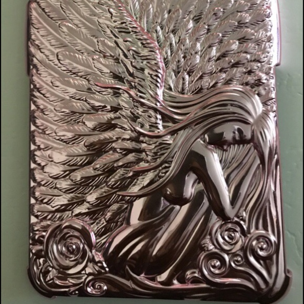 Angel Casing (phone case) 6/6s plus