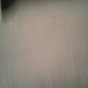 Meet your Posher, Roxanne