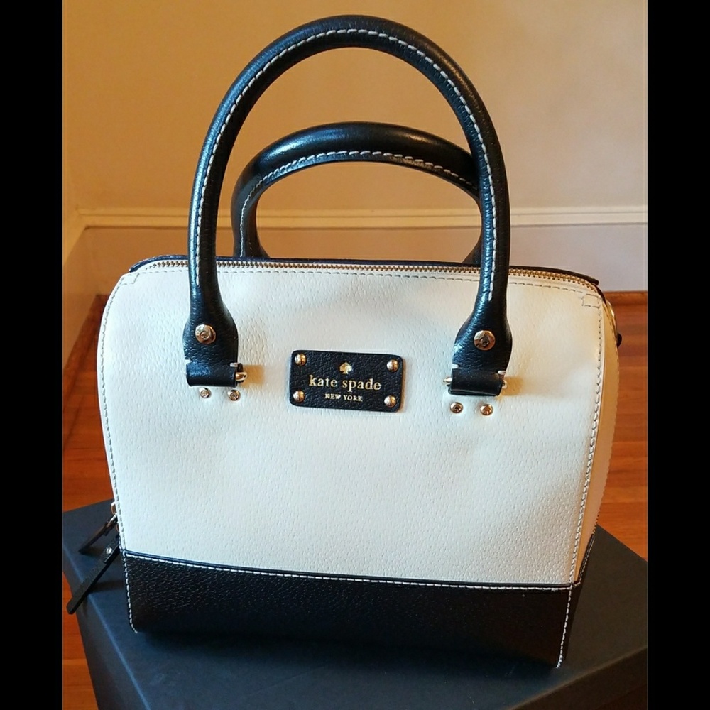 Kate Spade Handbag