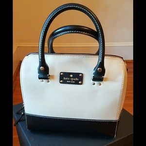 Kate Spade Handbag