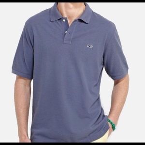 Vineyard Vines Polo