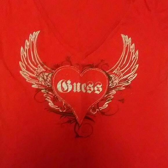 ❤T-shirt❤ - Picture 1 of 4