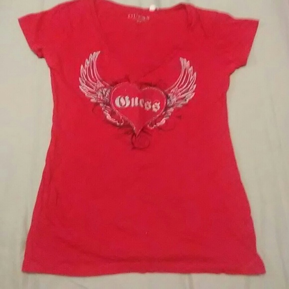 ❤T-shirt❤ - Picture 2 of 4