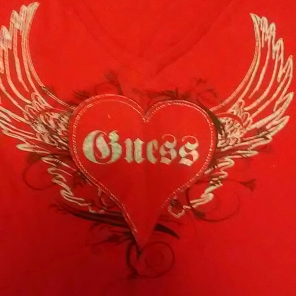 ❤T-shirt❤ - Picture 3 of 4