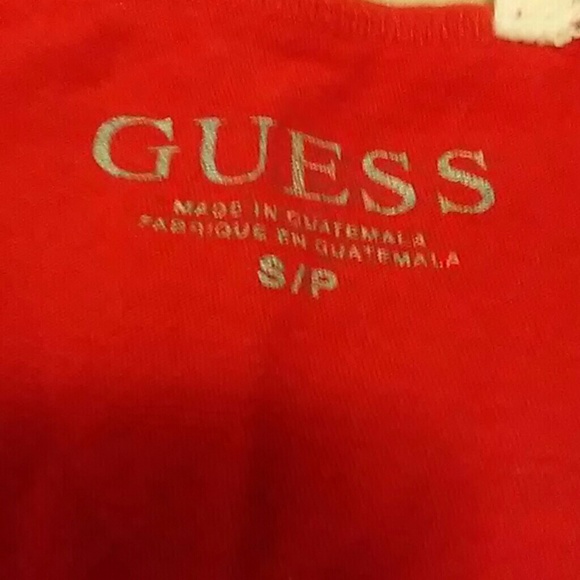 ❤T-shirt❤ - Picture 4 of 4