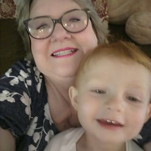 Meet your Posher, Dianna