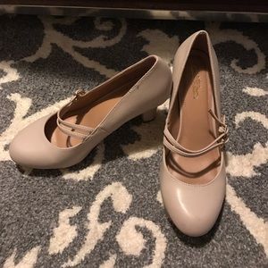 Women's Jaclyn Dress Pump