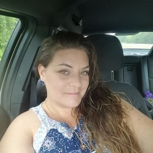 Meet your Posher, Diana