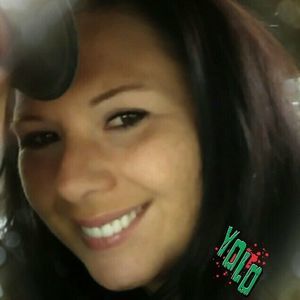 Meet your Posher, Candi