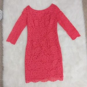 New With Tags Vince Camuto Dress