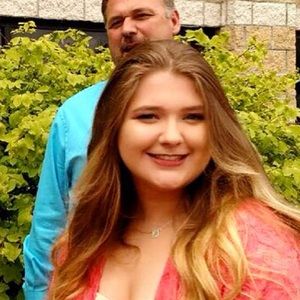 Meet your Posher, Shelby