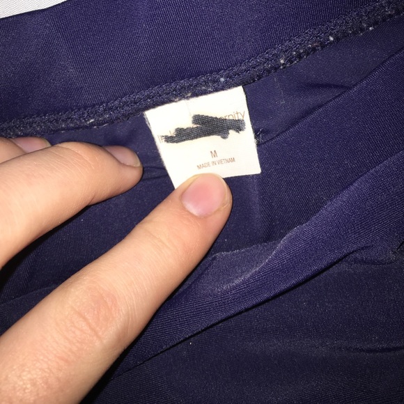 Maternity swimsuit - Picture 2 of 3