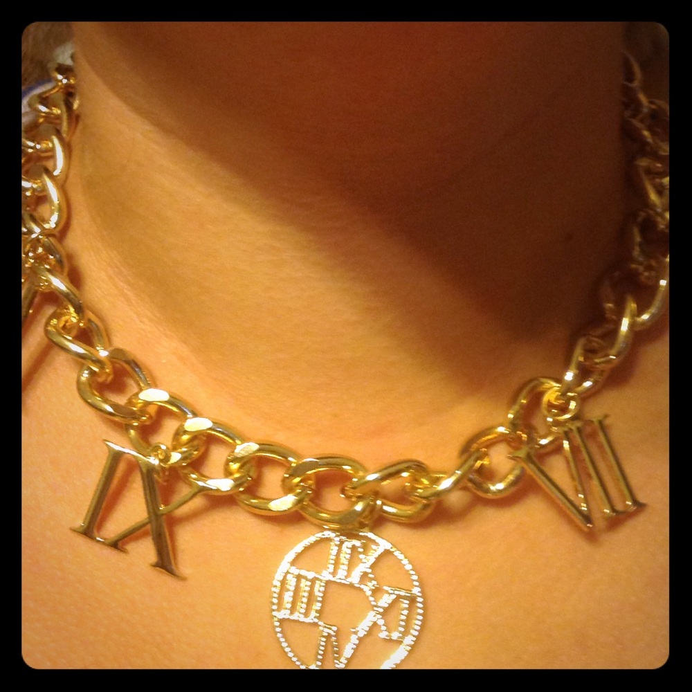 VERA by New York