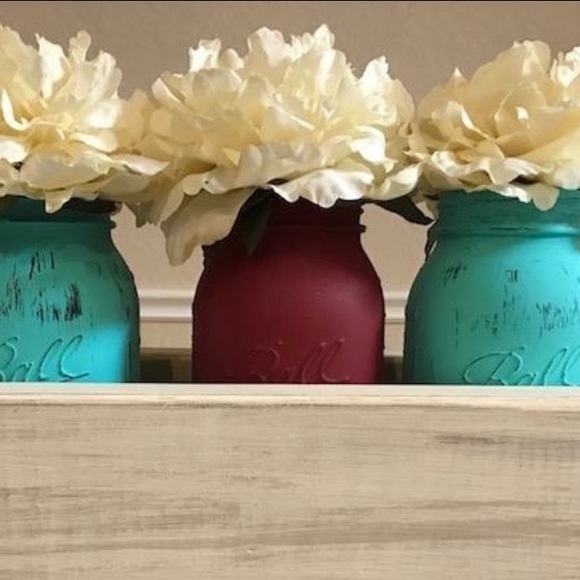 Meet your Posher, Vivian - Picture 1 of 1