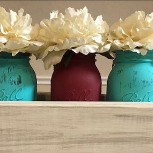 Meet your Posher, Vivian