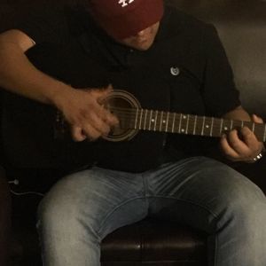 Meet your Posher, Kevin