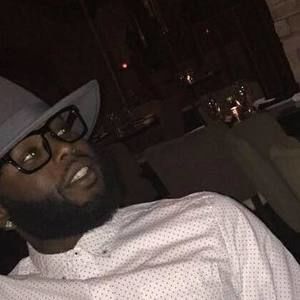 Meet your Posher, Tommy