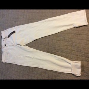 KUT from the Kloth Mia Toothpick Skinny