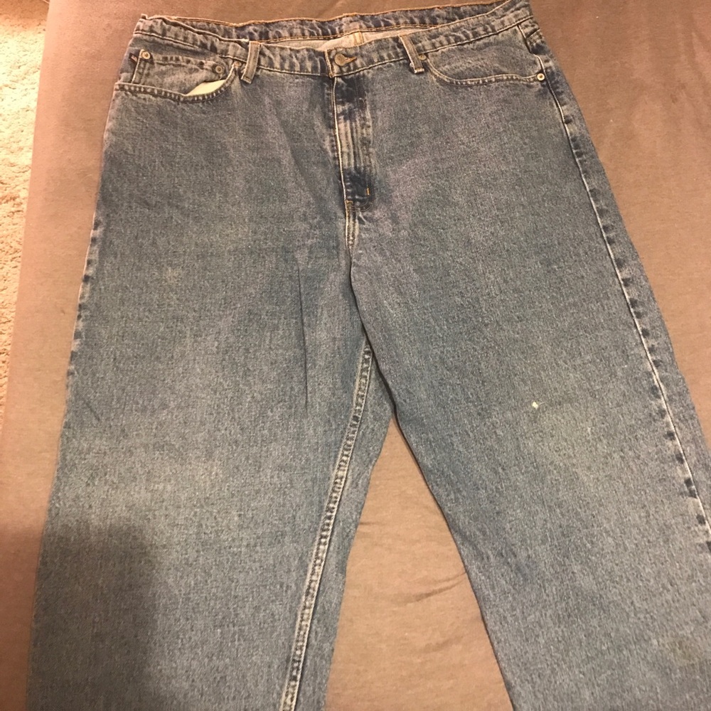 Men's Ralph Lauren Jeans