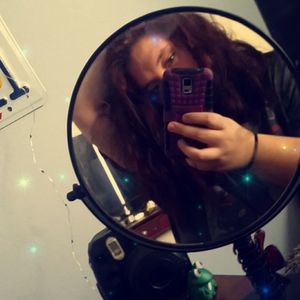 Meet your Posher, Miranda