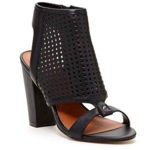 Dolce Vita Shoes  NWOT